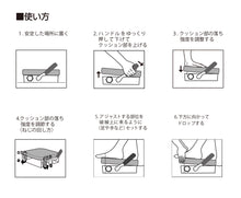The image gallery viewer to read, CWメソッド専用アジャスター・ドロッパー(中)