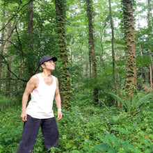 The image gallery viewer to read, 浮き沈みサポートシール・日本版(1シート5枚入り)